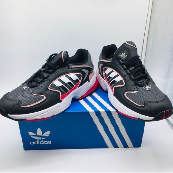 adidas falcon 2000 w